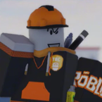 jack09nolan