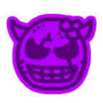 Runker1's profile picture