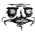 ScriptEngine