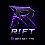 RiftScripts