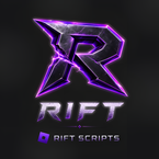 RiftScripts
