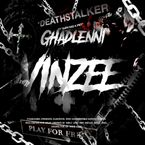 Vinzee