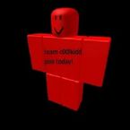 kpykddo2