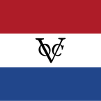 Skibidi_David's profile picture