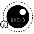 Redux