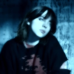 elliej0820's profile picture