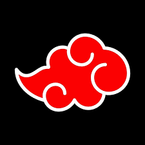 akatsukihub