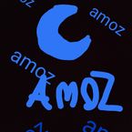 giofinoabqari3