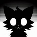 KiBen_devv's profile picture