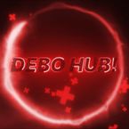 DEBO
