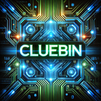 Cluebin