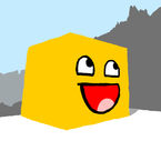CoolEricDude