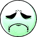 IQUITEXPLOITING's profile picture
