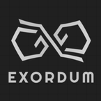 Exordum