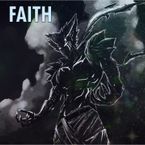 reidrashad14