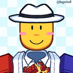 C00l_Owner_the_sevrr