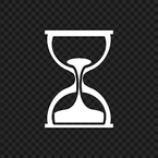 Script_Hunter1291