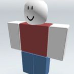 whitelkidd