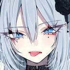 Scyro_xuarion