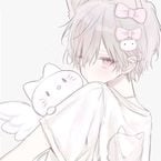 Scyro_xuarion