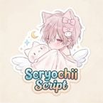 Scryochii's profile picture