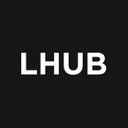 OfficialLHUB