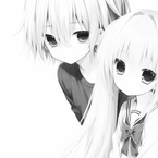 dreamware