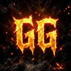 GANG_SCRIPT