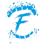 FrostbiteExternal