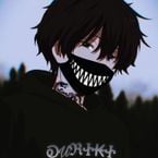 Ali_hhjjj