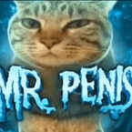 ooronik's profile picture