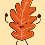 SadLeaf