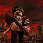 ITzWo0zie