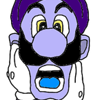 Wegagames2's profile picture