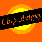 Chip_datguy