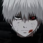 9GHOST
