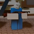 RancherBattler