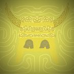 Piggy [ANNIVERSARY QUEST] | BOOK 1 AND 2 | V13 — Roblox Scripts ...