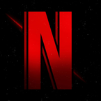 neonrb