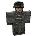 K00zsk