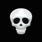 c002sk2n2's profile picture