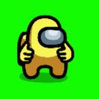 FELIPEHUB