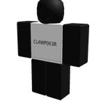 Universal Script рџ њ Coolkidd Gui вђ Roblox Scripts Scriptblox Universal Script рџ њ Coolkidd Gui вђ Roblox Scripts Scriptblox