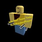 RuleBreakerPlayer