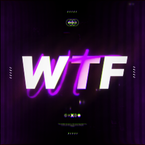 externalwtf