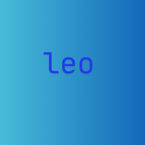 sclwleo