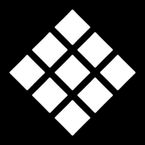 ArticleHub