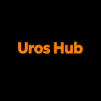 uroshub
