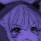 Plxyn
