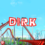 DERK's profile picture